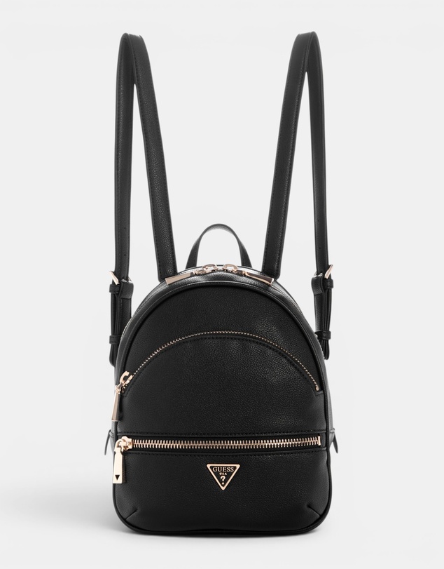GUESS - Manhattan II Backpack