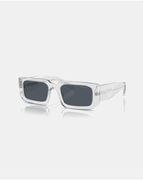 Prada - PR 06YS