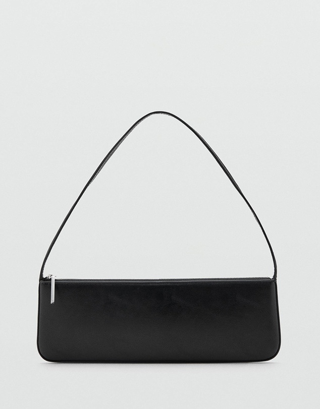 M.N.G - Anita Handbag