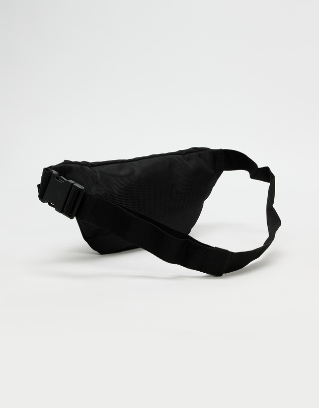 adidas Performance - Future Icons Waist Bag
