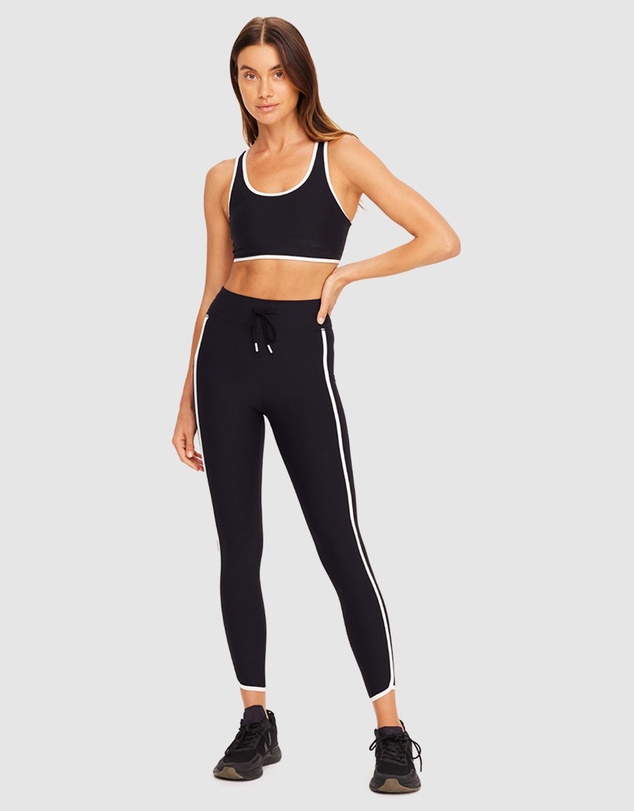 The Upside - Sol 25in Midi Pants