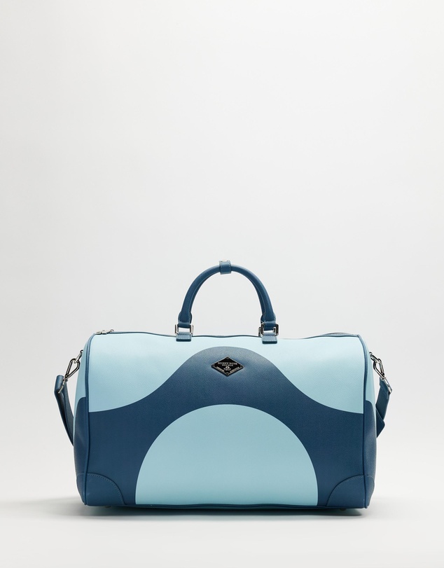 Bogey Boys - Tonal Duffle Bag