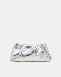 MIMCO - The Clutch Bag
