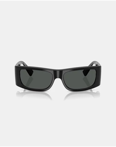 Versace - 0VE4482