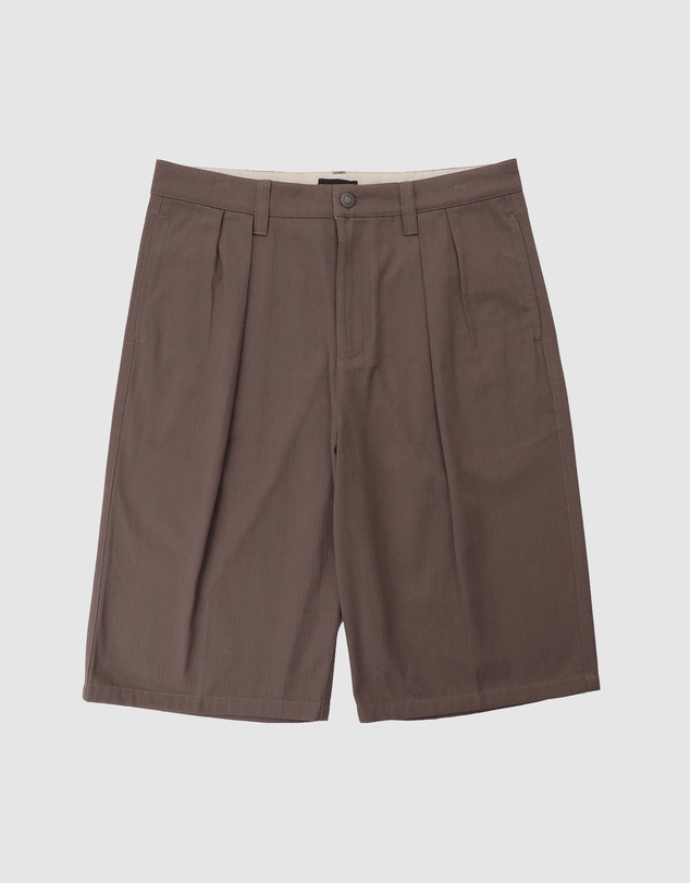 PASS~PORT - Leagues Club Shorts
