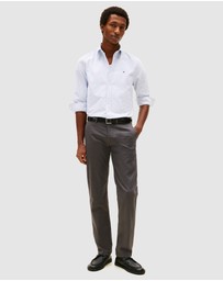 Tommy Hilfiger - Denton 1985 Chinos