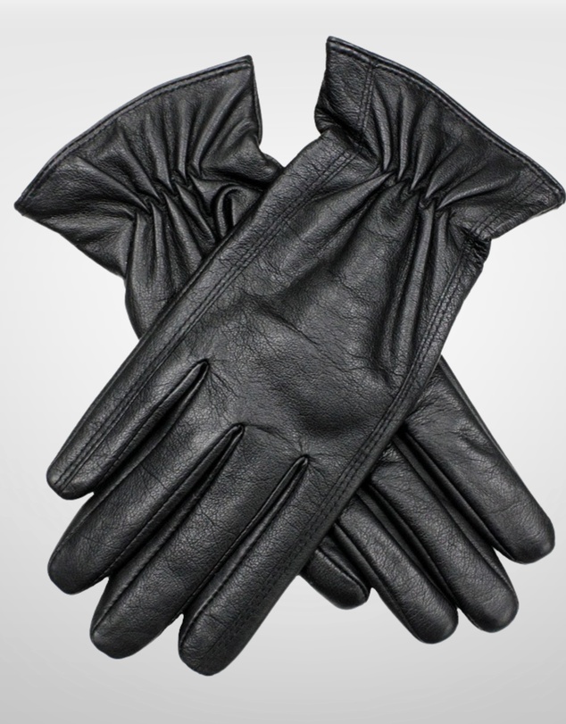 DENTS - Premium Kangaroo Leather Gloves 