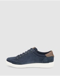 Florsheim - City Walk Lace
