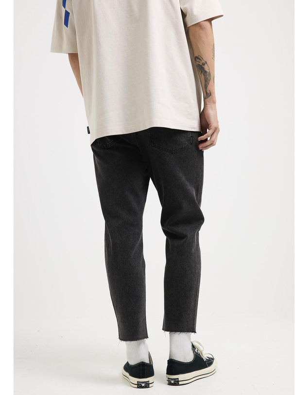 Insight - Switch Denim Jeans