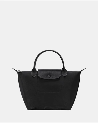 Longchamp - Le Pliage One Nylon Handbag - Small