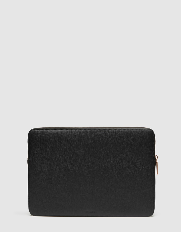 MIMCO - Classico 15-inch Laptop Case