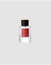 Silk Oil of Morocco - Your Beauty Dupe She’s Intoxicating Perfume — Inspired by Hypnotic Poison Dior