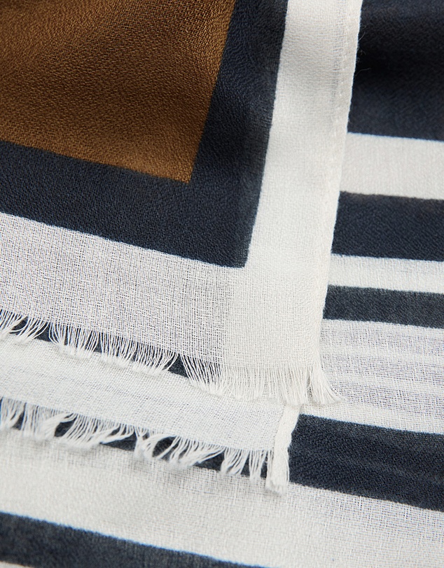 M.N.G - Fina Scarf