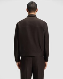 HUGO - Ulian Jacket
