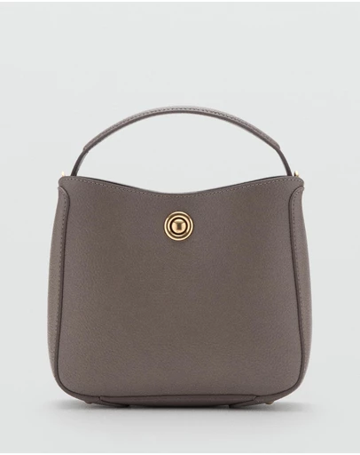 M.N.G - Caude Small Bag