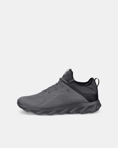 ECCO - ECCO MX Low