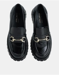 Call It Spring - Cluelesss Penny Loafers
