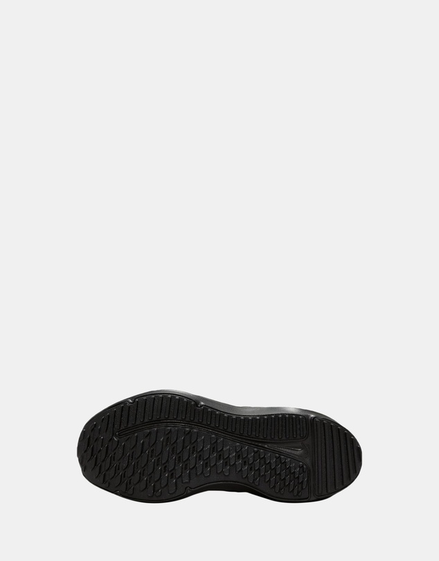 Nike - Cosmic Runner Pre-School Black