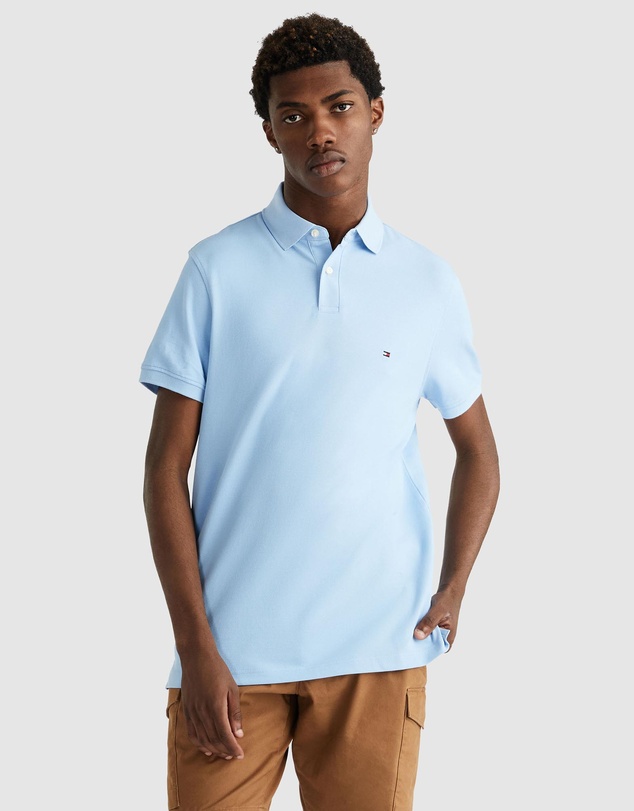 Tommy Hilfiger - 1985 Regular Polo Shirt