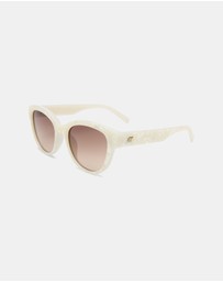 Le Specs - Majestic