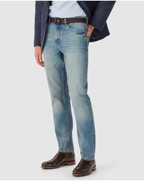 R.M.Williams - Ramco Jeans
