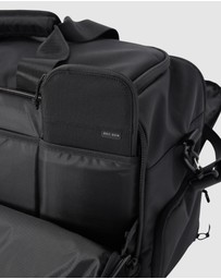REC GEN - Travel Wallet