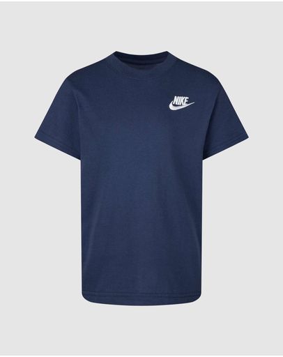 Midnight Navy
