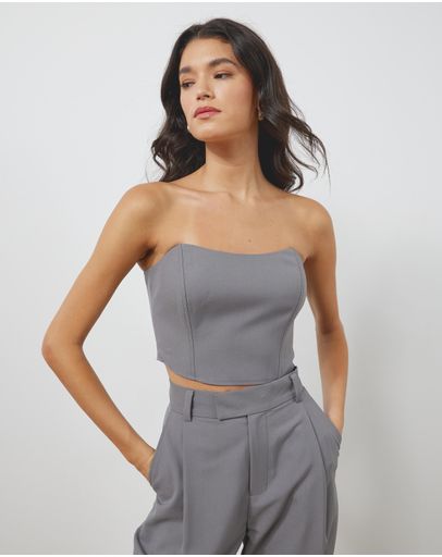 Light Grey