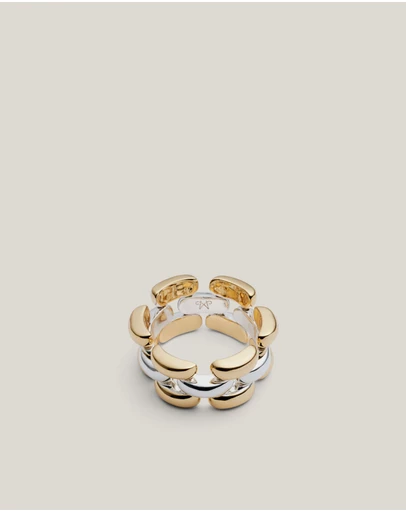 Witchery - Tabi Ring