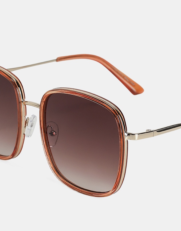 ALDO - Soleille Sunglasses