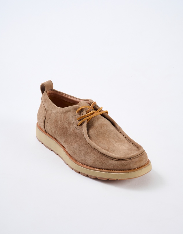3 Wise Men - 3 Wise Men Ezra Shoe