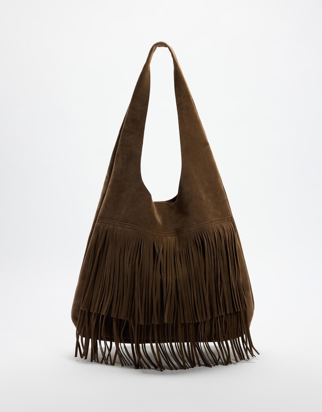 Therapy - Tennessee Tote Bag - ICONIC EXCLUSIVE