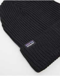 Patagonia - Fisherman's Rolled Beanie