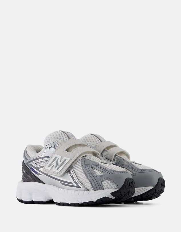 New Balance - 1906 HOOK & LOOP Infant