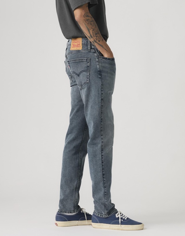 Levi's - 511 Slim Jeans