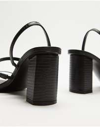 M.N.G - Trini Sandals