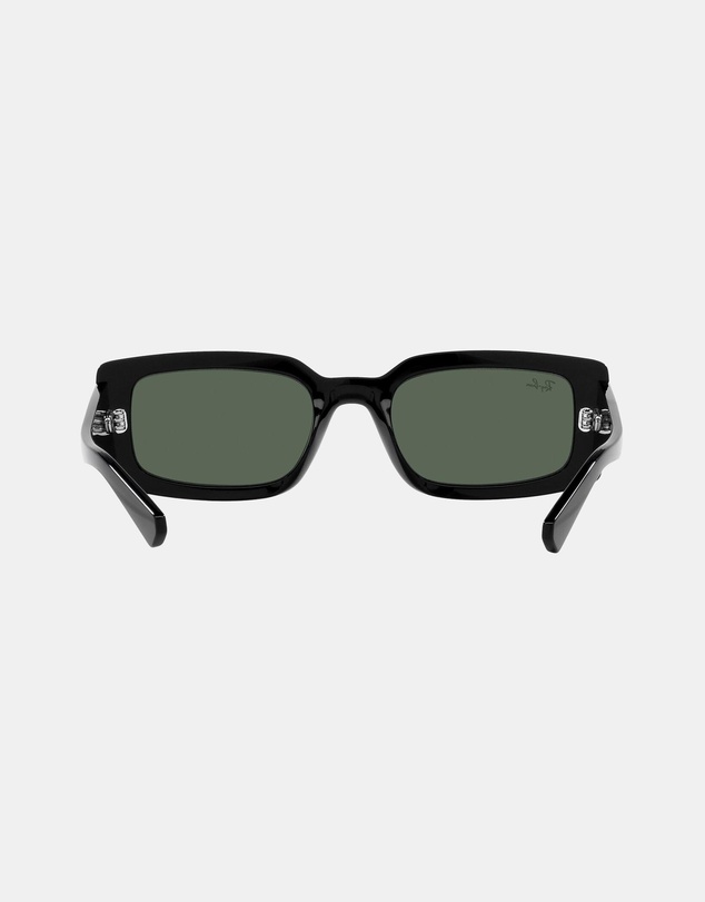 Ray-Ban - Kiliane RB4395