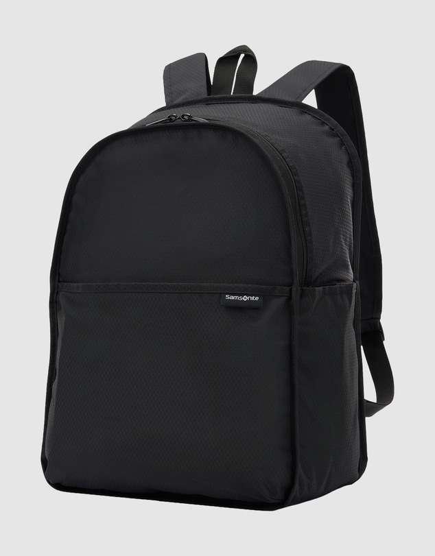 Samsonite - Packing Accessories Foldable Backpack Antm