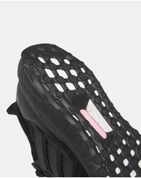 adidas Sportswear - Ultraboost 1.0 - Women's