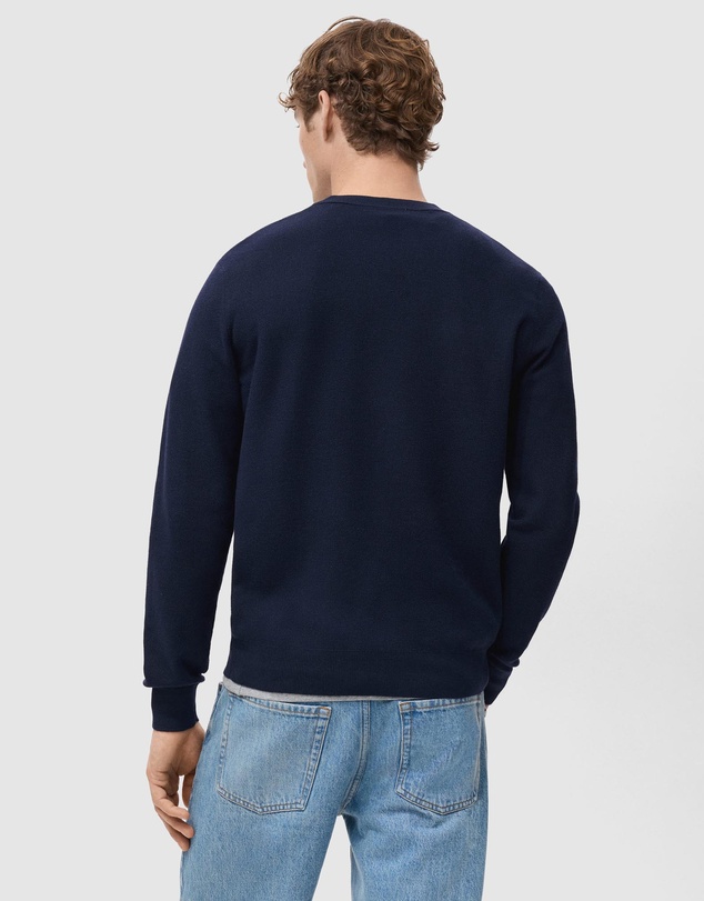 M.N.G - Ten Sweater