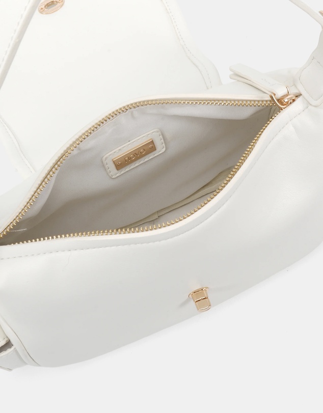 Novo - Alfa Bag