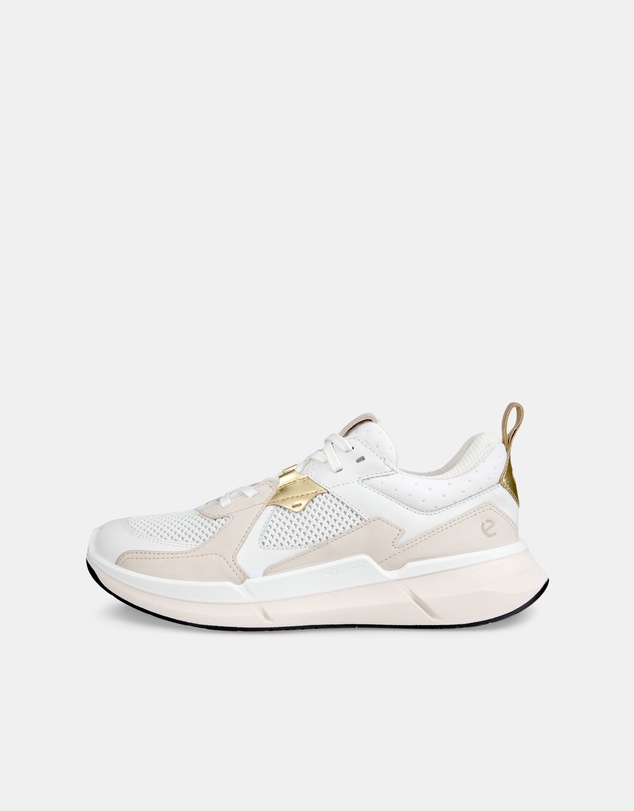 ECCO - ECCO BIOM 2.2