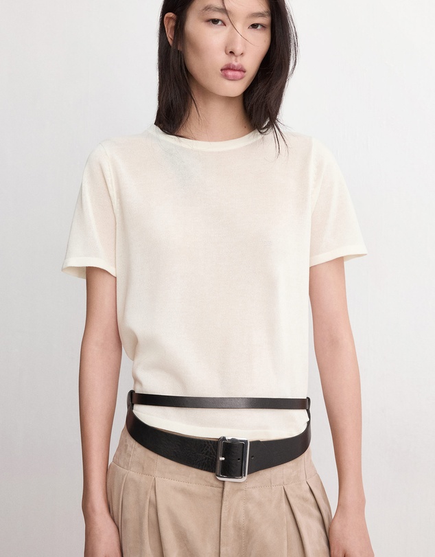M.N.G - Tencym Sweater