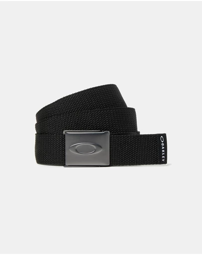 Oakley - Ellipse Web Belt