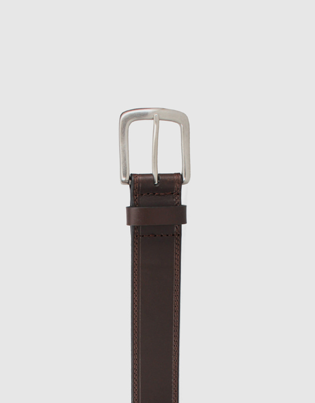 Wild Rhino - Rustler Belt