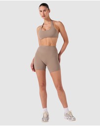 REC GEN - FITform 4.5