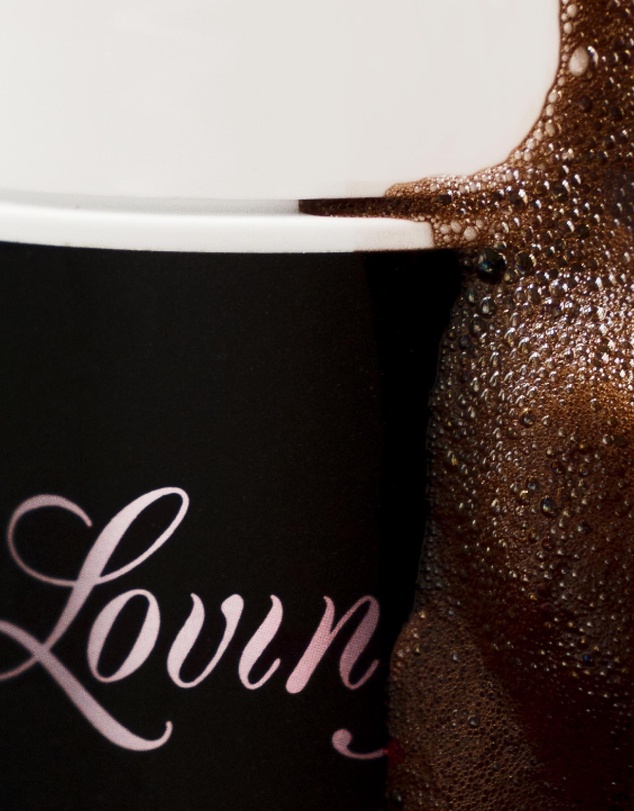 Loving Tan - Platinum Ultimate Self Tanning Mousse