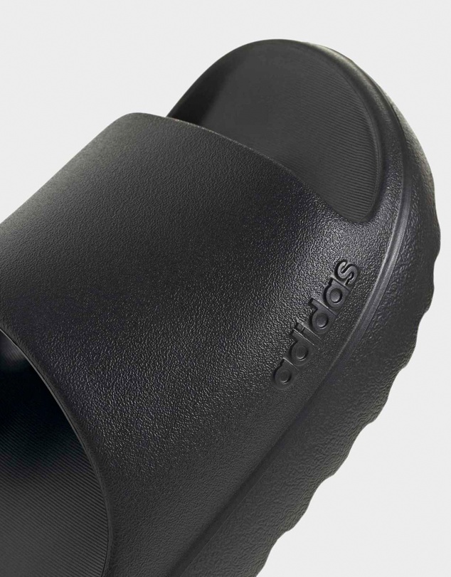 adidas Sportswear - Adilette Lumia - Unisex