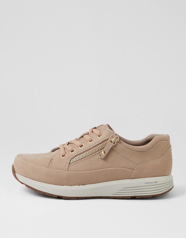 Rockport - Prostep Ro