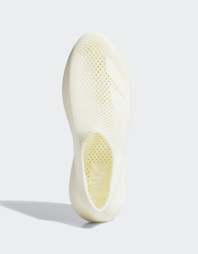 adidas Sportswear - CLIMACOOL SHOES Unisex